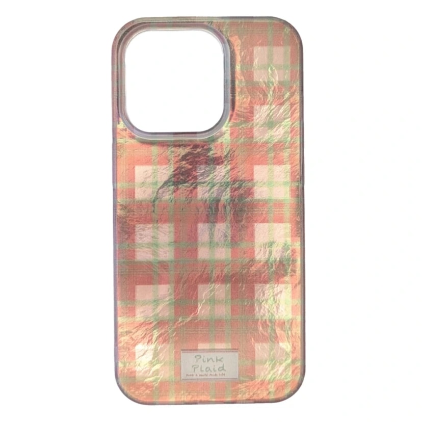 Чехол-накладка - SC014 для Apple iPhone 13 Pro Max (print 002) 