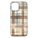 Чехол-накладка - SC014 для Apple iPhone 12 Pro Max (print 003)  — фото 1