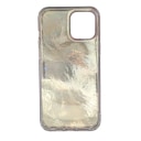Чехол-накладка - SC014 для Apple iPhone 12 Pro Max (print 003)  — фото 2