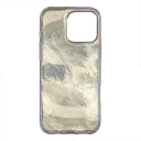 Чехол-накладка - SC014 для Apple iPhone 16 Pro Max (print 003)  — фото 2