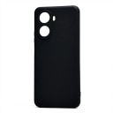 Чехол-накладка - Activ Full Original Design для Huawei Nova 10 SE (black)  — фото 1