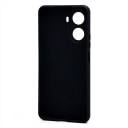 Чехол-накладка - Activ Full Original Design для Huawei Nova 10 SE (black)  — фото 2