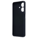 Чехол-накладка - Activ Full Original Design для Realme Note 60 4G (black)  — фото 2