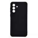 Чехол-накладка - Activ Full Original Design для Samsung Galaxy A36/A37 (black)  — фото 1