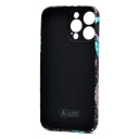 Чехол-накладка - Luxo Creative SC143 для Apple iPhone 15 Pro Max (print)  — фото 3