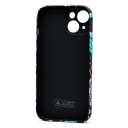 Чехол-накладка - Luxo Creative SC143 для Apple iPhone 15 (print)  — фото 3