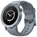 Смарт-часы - CMF Watch Pro 2 (grey)  — фото 1