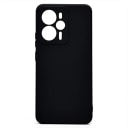 Чехол-накладка - Activ Full Original Design для Realme 14 5G (black)  — фото 1