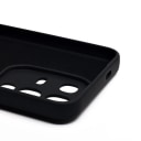 Чехол-накладка - Activ Full Original Design для Infinix Note 50x 5G+ (black)  — фото 2