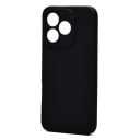 Чехол-накладка - Activ Full Original Design для Honor 400 lite (black)  — фото 1