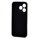 Чехол-накладка - Activ Full Original Design для Honor 400 lite (black)  — фото 2