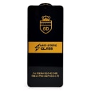 Защитное стекло -  Activ 3D для Redmi A5/Poco C71 (black)  — фото 1