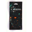 Защитное стекло - Brera 2.5D для Redmi Note 14 4G/Note 14 5G/Poco M7 Pro 5G (black)  — фото 2