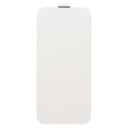 Защитное стекло - Activ 3D No Frames для Apple iPhone 15 Pro Max (transparent)  — фото 1