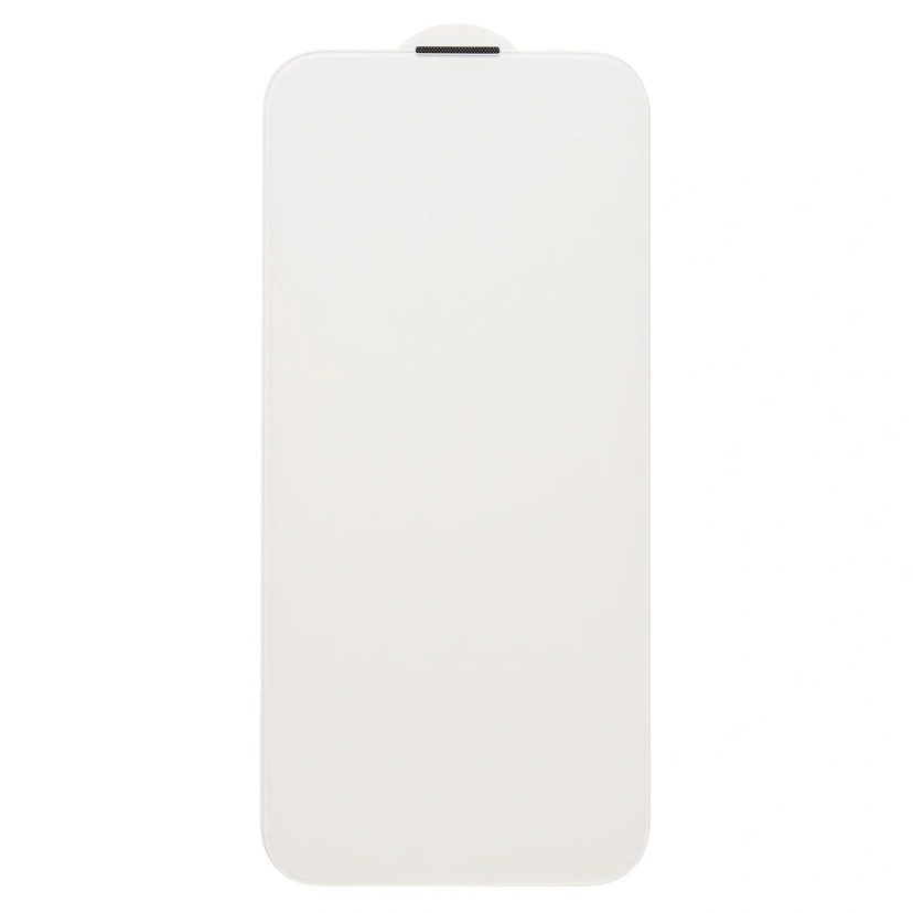 Защитное стекло - Activ 3D No Frames для Apple iPhone 15 Pro Max (transparent) 