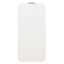 Защитное стекло - Activ 3D No Frames для Apple iPhone 15/15 Pro/16 (transparent)  — фото 1