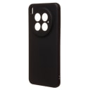 Чехол-накладка - Activ Full Original Design для Tecno Camon 40 Premier (black)  — фото 1