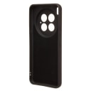 Чехол-накладка - Activ Full Original Design для Tecno Camon 40 Premier (black)  — фото 2