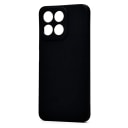 Чехол-накладка - Activ Full Original Design для Honor X7c (black)  — фото 1