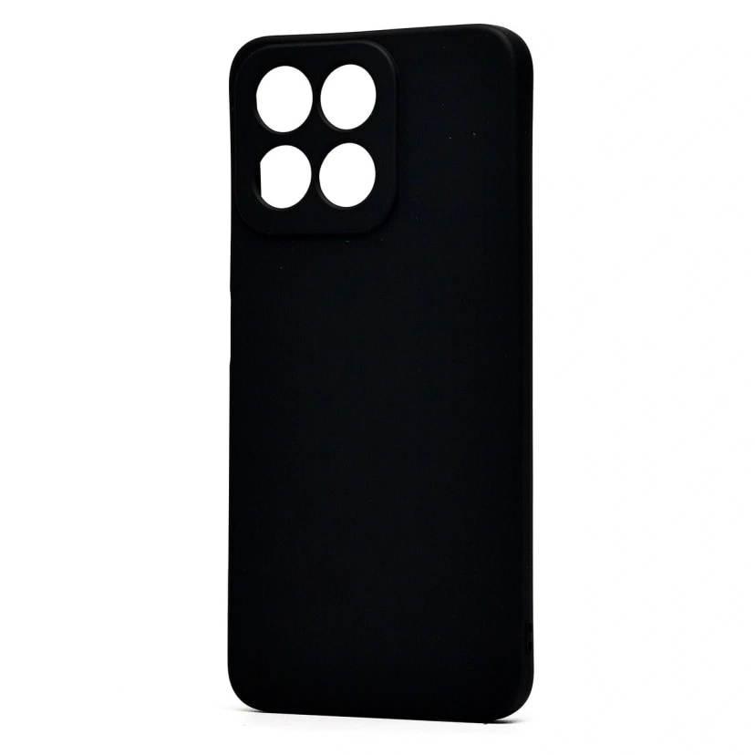 Чехол-накладка - Activ Full Original Design для Honor X7c (black) 