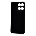 Чехол-накладка - Activ Full Original Design для Honor X7c (black)  — фото 2