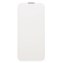 Защитное стекло - Activ 3D No Frames для Apple iPhone 16 Pro/17 (black)  — фото 1