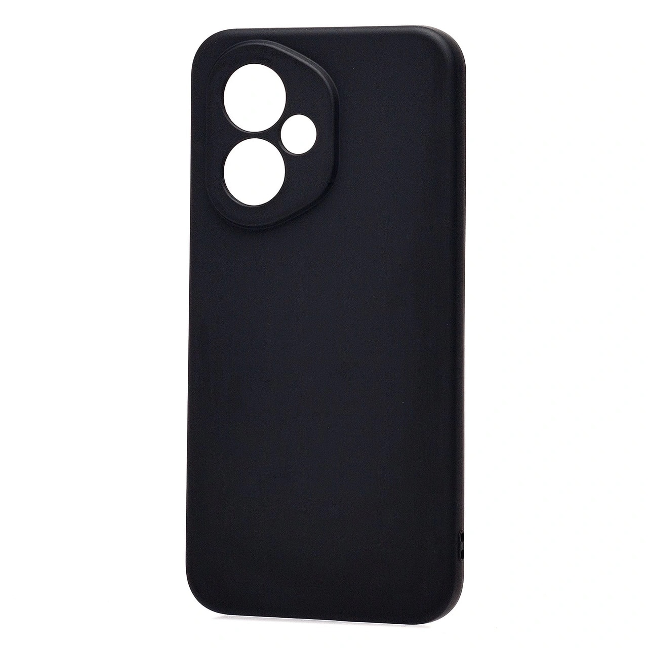 Чехол-накладка - Activ Full Original Design для Honor 400 (black) 