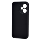 Чехол-накладка - Activ Full Original Design для Honor 400 (black)  — фото 2