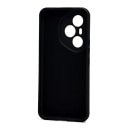 Чехол-накладка - Activ Full Original Design для Honor 400 Pro (black)  — фото 2