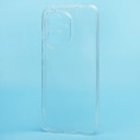 Чехол-накладка - Activ ASC-101 Puffy для Honor 400 (transparent)  — фото 1