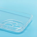Чехол-накладка - Activ ASC-101 Puffy для Honor 400 (transparent)  — фото 2