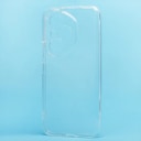 Чехол-накладка - Activ ASC-101 Puffy для Honor 400 Pro (transparent)  — фото 1