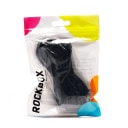 Кабель USB - Mini-USB - RockBox (300 см) (black)  — фото 2