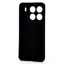 Чехол-накладка - Activ Full Original Design для Xiaomi 15 Pro (black)  — фото 2