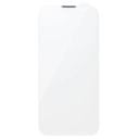 Защитное стекло - Activ 3D No Frames для Apple iPhone 17 Air (transparent)  — фото 1
