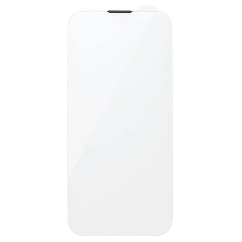 Защитное стекло - Activ 3D No Frames для Apple iPhone 17 Air (transparent) 