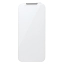 Защитное стекло - Activ 3D No Frames для Apple iPhone 17 Pro/18 Pro (transparent)  — фото 1