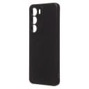 Чехол-накладка - Activ Full Original Design для Realme C71 (black)  — фото 1
