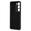 Чехол-накладка - Activ Full Original Design для Realme C71 (black)  — фото 2