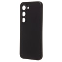 Чехол-накладка - Activ Full Original Design для Tecno Spark 40 Pro (black)  — фото 1