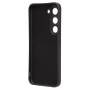 Чехол-накладка - Activ Full Original Design для Tecno Spark 40 Pro (black)  — фото 2