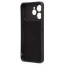 Чехол-накладка - Activ Full Original Design для Tecno Spark 40 (black)  — фото 2