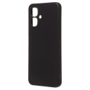 Чехол-накладка - Activ Full Original Design для Tecno Spark Go 2 (black)  — фото 1