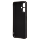 Чехол-накладка - Activ Full Original Design для Tecno Spark Go 2 (black)  — фото 2
