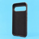 Чехол-накладка - SC208 SafeMag для Google Pixel 10 Pro XL (black)  — фото 2
