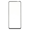 Защитное стекло - Brera 2.5D для Infinix Smart 10 HD (black)  — фото 1