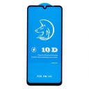 Защитное стекло - Activ 3D для Redmi 14C/17C 4G/Poco C75 4G (black)  — фото 1