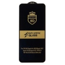 Защитное стекло - Activ 3D для Infinix Hot 60i (black)  — фото 1