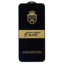Защитное стекло - Activ 3D для Tecno Spark 40 Pro (black)  — фото 1