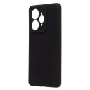 Чехол-накладка - Activ Full Original Design для Realme 15 (black)  — фото 1